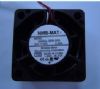 Part Number: 1606KL-05W-B59
Price: US $7.50-9.00  / Piece
Summary: NMB4015MMDC24V DC Axial Fans