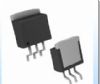 Part Number: MIC39300-2.5WU
Price: US $2.30-2.70  / Piece
Summary: 3A Low-Voltage Low-Dropout Regulator, 20V, 6 mA, TO