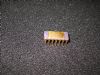 Part Number: AD533KD
Price: US $6.40-7.00  / Piece
Summary: single 8-bit DAC, CAN, –0.3 V to +7 V, 115μA, Analog Devices