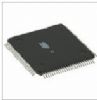 Part Number: ATXmega128A1
Price: US $1.00-10.00  / Piece
Summary: ATXmega128A1, peripheral rich CMOS 8/16-bit microcontroller, TQFP, 3.6V, 200mA, ATMEL Corporation