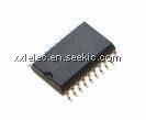 BSM300GA120DN2FS-E3256 Picture