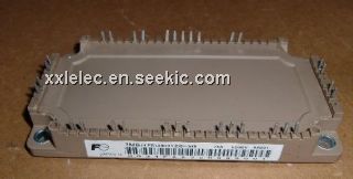 7MBR10SA120-50 Picture