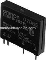 G3MB-202PL-5V Picture