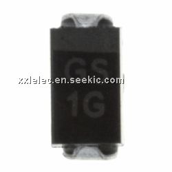 GS1G052F103UA-A Picture