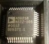 Part Number: AD9218BSTZ-40
Price: US $10.50-11.00  / Piece
Summary: AD9218BSTZ-40, dual 10-bit monolithic sampling ADC, LQFP48, 4V, 20mA, Analog Devices
