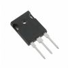 Part Number: apt5016bfll
Price: US $2.20-2.50  / Piece
Summary: TO-247, apt5016bfll, N-Channel enhancement mode power MOSFET, 500V, 120A, 329W