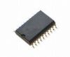 Part Number: csd16301q2
Price: US $2.30-2.50  / Piece
Summary: CSD16301Q2, SON 2-mm× 2-mm Plastic Package, N-Channel NexFET Power MOSFETs, 25 V, 5 A