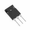 Part Number: fda69n25
Price: US $2.30-2.50  / Piece
Summary: fda69n25, N-Channel UniFET MOSFET, 250 V, 69 A, 1894 mJ, FSC Forest Stewardship Council