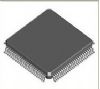 Part Number: ar8021-al1e
Price: US $2.30-2.50  / Piece
Summary: AR8021-AL1E