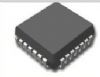 Part Number: thct12316fn
Price: US $2.30-2.50  / Piece
Summary: thct12316fn, PLCC, Texas Instruments, incremental encoder interface, 0.5-7.0V, -20 to + 20 mA