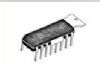 Part Number: sva150xg04tb
Price: US $2.20-2.50  / Piece
Summary: SVA150XG04TB