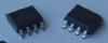 Part Number: si2301
Price: US $2.20-2.50  / Piece
Summary: P-channel enhancement mode field effect transistor, ±8V, -2.8A, 1.25W, SOT-23