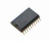 Part Number: ua733mjb
Price: US $2.30-2.50  / Piece
Summary: ua733mjb, monolithic two-stage video amplifier, 8 V, 16 to 24 mA, CDIP, Texas Instruments