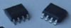 Part Number: s-93c56bd0h-j8t2gd
Price: US $2.30-2.50  / Piece
Summary: s-93c56bd0h-j8t2gd, serial E2PROM, -0.3 to VCC +0.3 V, 1.5 μA, DIP, Seiko Instruments Inc