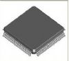 Part Number: cy8c26643-24pvi
Price: US $2.20-2.50  / Piece
Summary: Programmable System-on-Chip (PSoC) microcontroller, -0.5 to +6.0 V, -50 to +50 mA