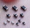 Part Number: MLK1005S1N0ST
Price: US $0.02-0.03  / Piece
Summary: RF Inductor, 0402, 1.0nH, 0.3nH Tol, MLK1005S1N0ST