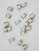 Part Number: BA351N
Price: US $0.29-0.32  / Piece
Summary: SMD Gas Discharge Tube,  350V, ±30%, 1000A, BA351N