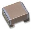 Part Number: C0603Y152K1RACTU
Price: US $0.00-0.10  / Piece
Summary: C0603Y152K1RACTU, Flexible Termination capacitor, SMD/SMT, 1500pF, 10%, X7R, 100V