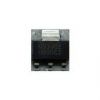 Part Number: ds2401z
Price: US $0.65-0.99  / Piece
Summary: silicon serial number, -0.5 to 7V, 5μA, SOT