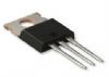 Part Number: STP80NF55-06
Price: US $0.99-1.33  / Piece
Summary: N-channel power MOSFET, 55Volt, 80Amp, TO