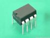 Part Number: FSDH321
Price: US $0.13-0.23  / Piece
Summary: FSDH321, Green Mode Fairchild Power Switch, DIP-8, 20V, 4A, Fairchild Semiconductor