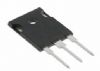 Part Number: STW45NM50
Price: US $0.27-0.77  / Piece
Summary: N-CHANNEL, 600V, 0.09ohm, 45A, TO-247, MDmesTM Power MOSFET, Low gate input resistance