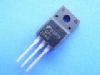 Part Number: 2N60
Price: US $0.82-1.22  / Piece
Summary: 2 Amps, 600 Volts N-CHANNEL MOSFET
