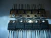 Part Number: MBR20100CT
Price: US $0.00-0.01  / Piece
Summary: 100 V, 20 A Schottky Rectifier