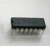 Part Number: UC3825N
Price: US $3.94-5.00  / Piece
Summary: High Speed PWM Controller, 16-DIP, 22V, 2.2A, Texas Instruments