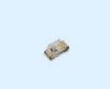 Part Number: SML-512DWT86
Price: US $0.05-0.12  / Piece
Summary: SML-512DWT86, Semiconductor Standard LED, SMD, 2.00V, 63.0mcd, 550μm
