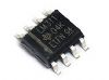 Part Number: LM311
Price: US $0.20-0.60  / Piece
Summary: LM311
