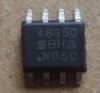 Part Number: SI4403DY-TI-E3
Price: US $0.20-0.60  / Piece
Summary: SI4403DY-TI-E3, P-Channel MOSFET, –20 V, –7 to –5.0 A, Vishay Siliconix