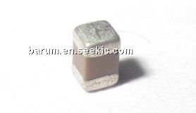 LMK212B7105MG-T Picture