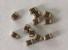 Part Number: 12103D106KAJ2A
Price: US $1.09-1.09  / Piece
Summary: 12103D106KAJ2A