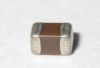 Part Number: EMK212BB7106MG-T
Price: US $0.04-0.04  / Piece
Summary: MLCC - SMD/SMT CAP MLCC 0805 16V X7R 10uF 20% TOL