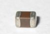 Part Number: GRM216R61A225ME24D
Price: US $0.01-0.01  / Piece
Summary: MLCC - SMD/SMT 0805 2.2uF 10volts X5R 20%