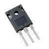 Part Number: IRG4PC40WPBF
Price: US $2.60-3.00  / Piece
Summary: IRG4PC40WPBF, insulated gate bipolar transistor, TO-247-3, 600V, 40A, International Rectifier