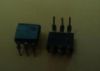 Part Number: 4N25
Price: US $0.20-1.00  / Piece
Summary: phototransistor optocoupler, dip, 6-pin, 6 V, 60 (-M) mA, 120 (-M) mW