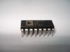 Part Number: ADM202E
Price: US $0.80-1.00  / Piece
Summary: 5V, 16DIP, RS-232/V.28 interface device, 15KV, ADM202EAN, Analog Devices
