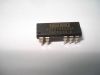 Part Number: DCP010505DP
Price: US $3.50-4.00  / Piece
Summary: 1W, Isolated unregulated dc/dc converter, DIP-14, 7V