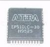 Part Number: ep910lc-30
Price: US $12.00-20.00  / Piece
Summary: ep910lc-30 [Altera Corporation - ALTR]