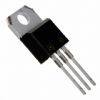 Part Number: LF120CV
Price: US $0.25-0.57  / Piece
Summary: very Low Drop regulator, TO-220, -0.5 to 40 V, LF120CV, STMicroelectronics