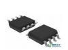 Part Number: MAX706ESA+T
Price: US $3.60-8.20  / Piece
Summary: low-cost, up supervisory circuit, 20mA, 6.0V, 727mW, SOP-8