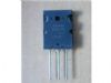 Part Number: GT50J322
Price: US $2.50-3.00  / Piece
Summary: TO3PL, GT50J322, Toshiba Semiconductor, IGBT, ± 20 V, 100A