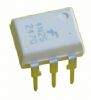 Part Number: 4N25
Price: US $0.13-0.15  / Piece
Summary: optocoupler, dip, 6-pin, 6 V, 60mA, 120mW, 4N25