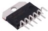 Part Number: LM18200T
Price: US $2.50-3.00  / Piece
Summary: LM18200T, microcontroller, DIP, -0.3 to +6.5V, ± 20 mA