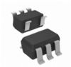 Part Number: LM3475MF
Price: US $0.30-0.40  / Piece
Summary: LM3475MF, controller, SOT23, National Semiconductor, 45V, 1.0A