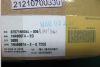 Part Number: 1N4606TA-E-Q
Price: US $0.04-0.06  / Piece
Summary: AIE New and Original in stock