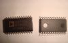 Part Number: ADE7752AARZ-RL
Price: US $3.00-3.20  / Piece
Summary: ADE7752AARZ-RL IC ENERGY METER POLYPHASE 24SOIC Analog Devices 
