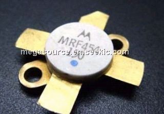 MRF454 Picture